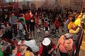 JCC Kinder- fasching 2013-02-03 (351)